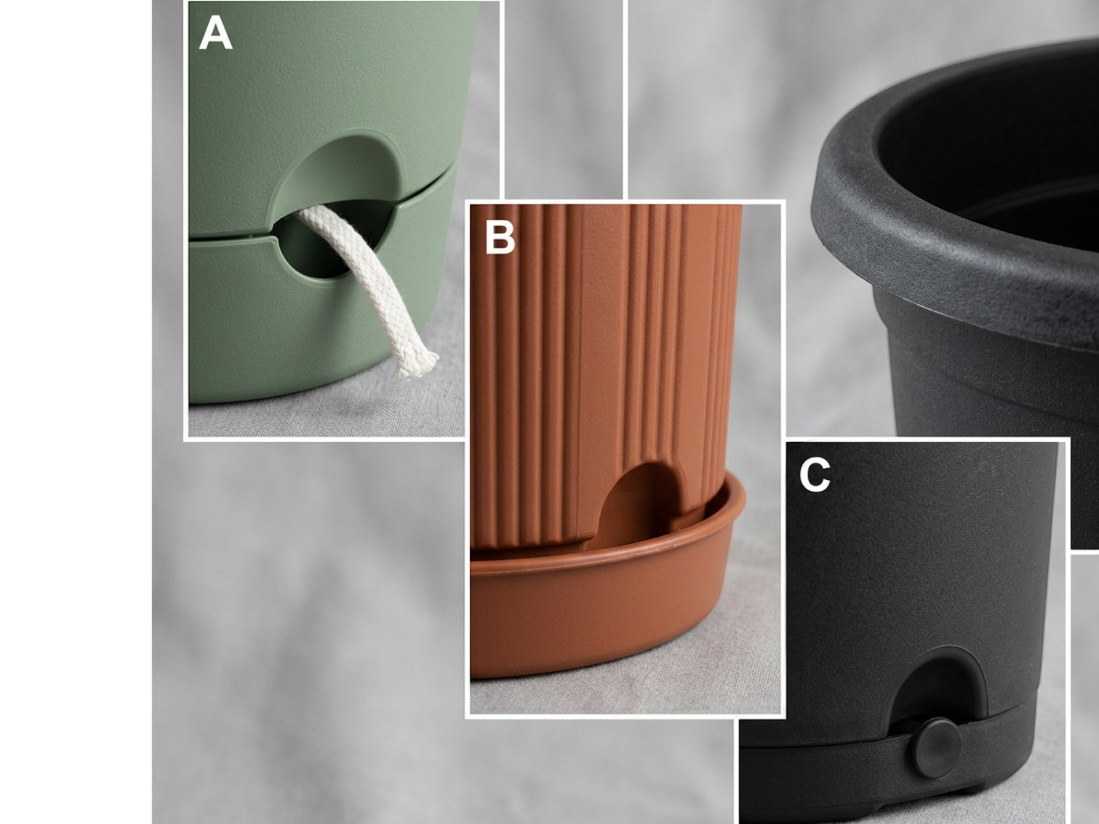 Ybdwn product detail